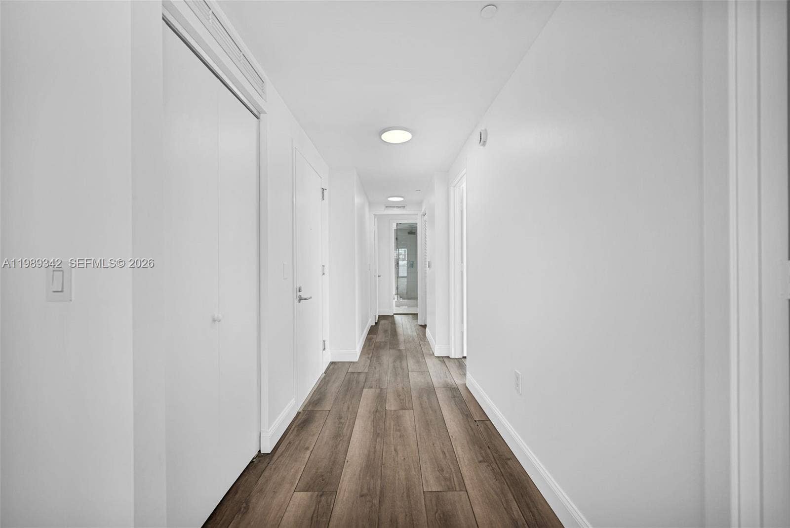 460 NE 28th Street, #601, Miami, FL 33137 Photo 43
