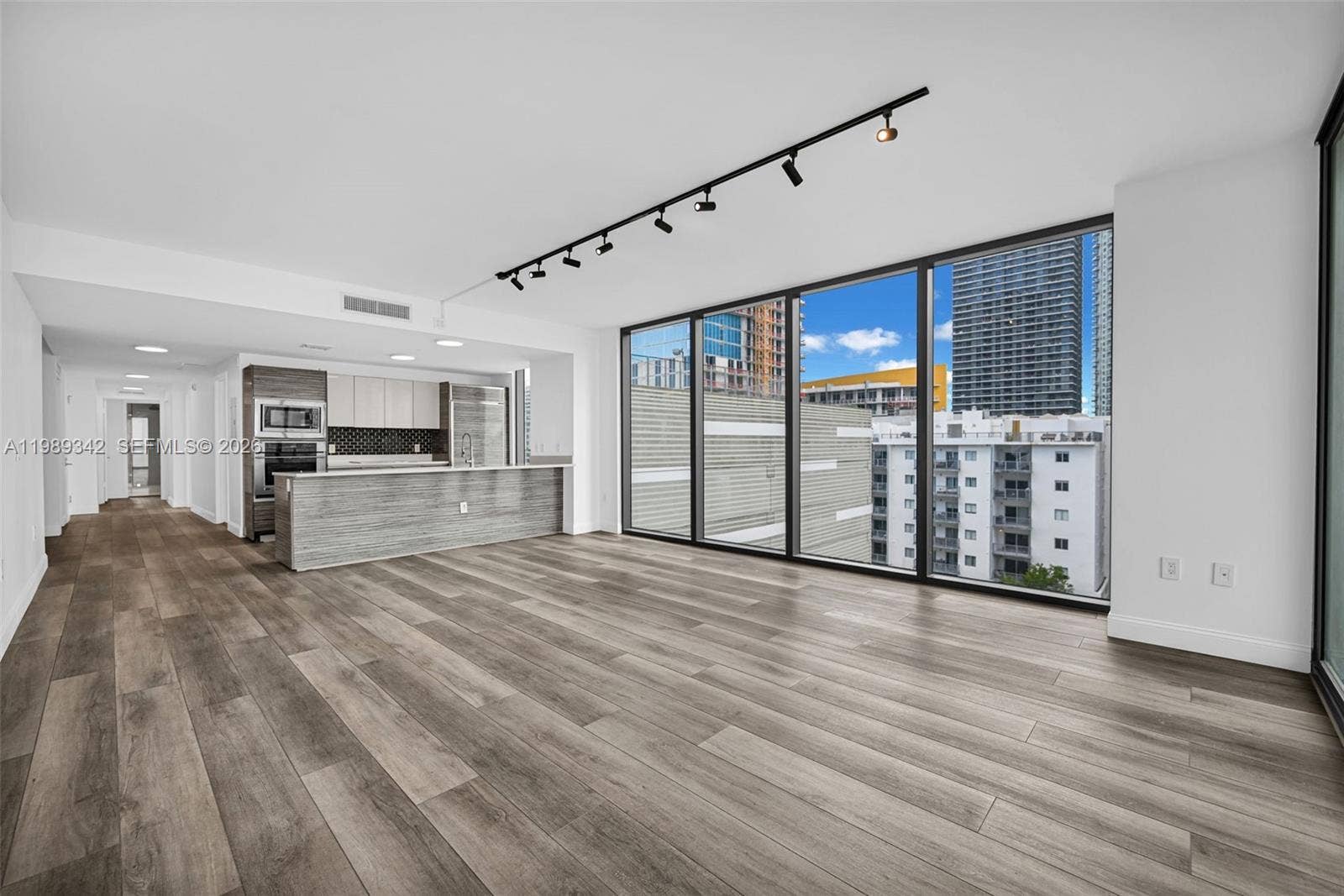 460 NE 28th Street, #601, Miami, FL 33137 Photo 10
