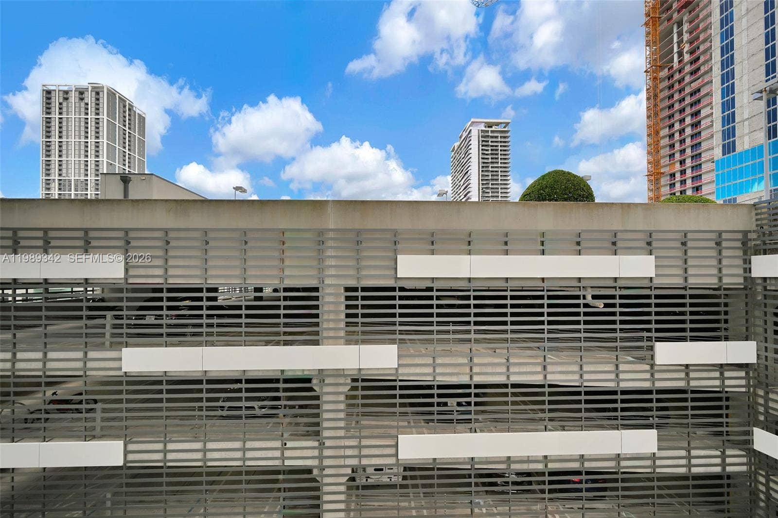 460 NE 28th Street, #601, Miami, FL 33137 Photo 73