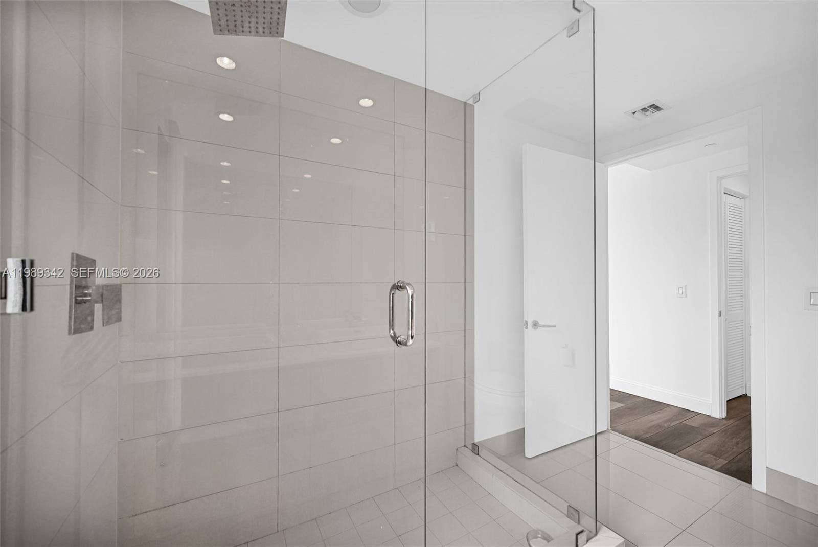 460 NE 28th Street, #601, Miami, FL 33137 Photo 23