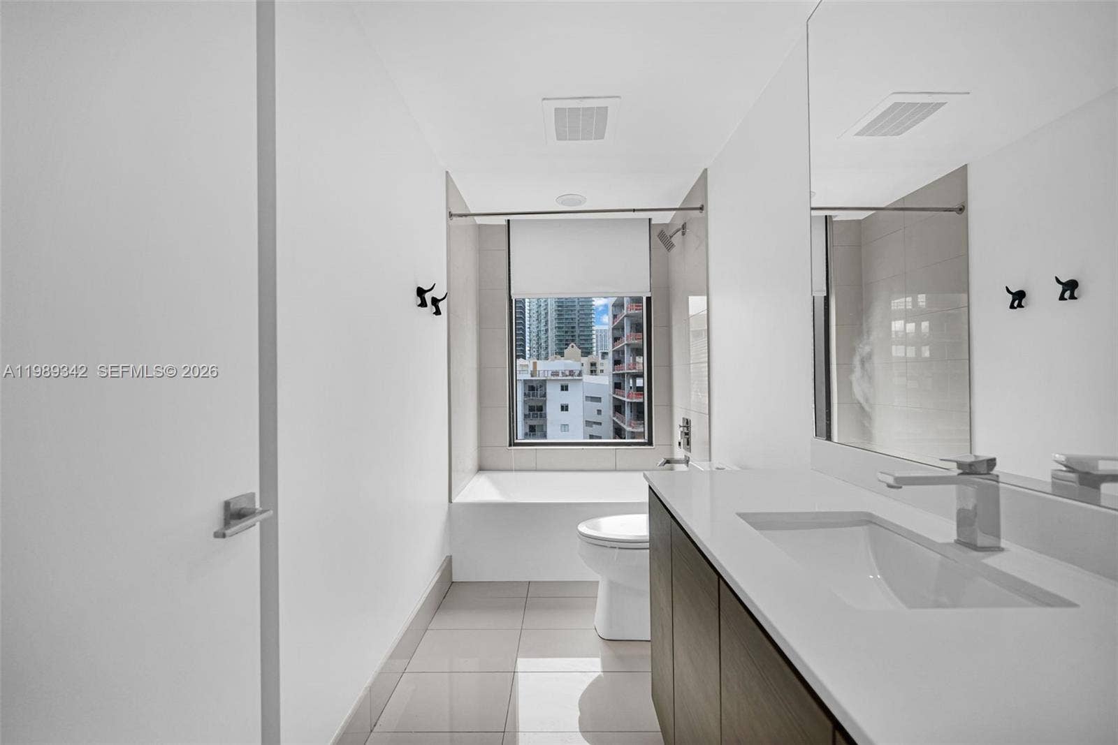 460 NE 28th Street, #601, Miami, FL 33137 Photo 69