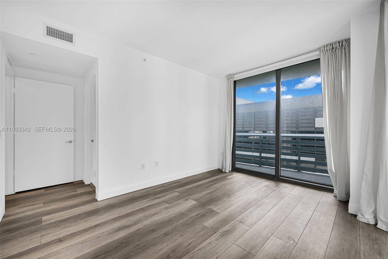 460 NE 28th Street, #601, Miami, FL 33137 Photo 14