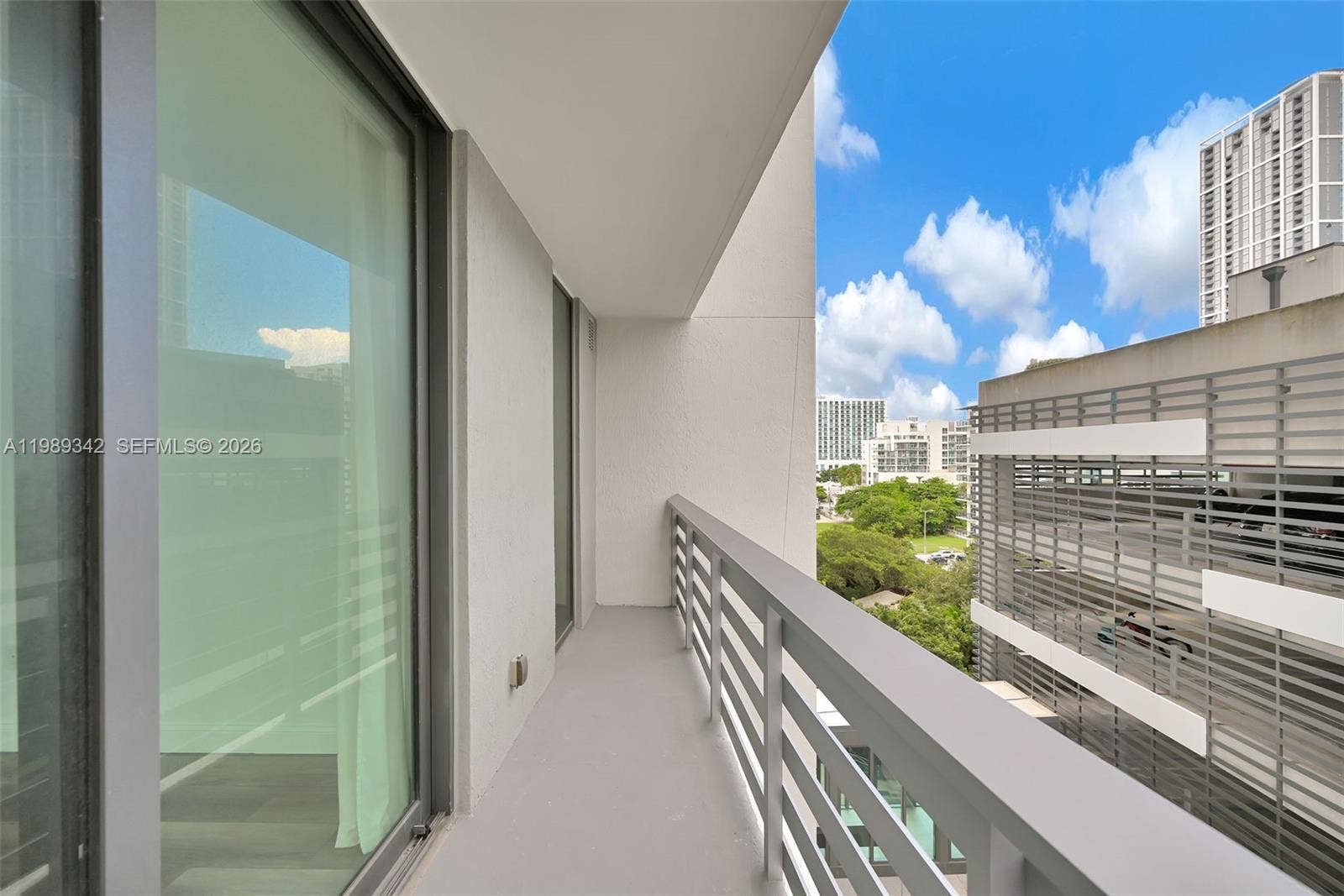 460 NE 28th Street, #601, Miami, FL 33137 Photo 70