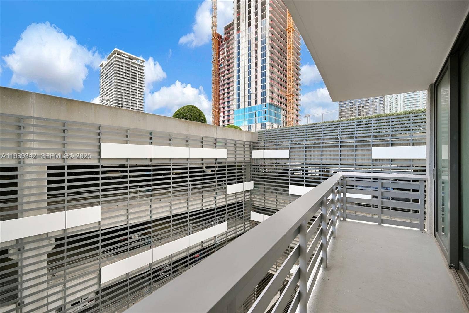 460 NE 28th Street, #601, Miami, FL 33137 Photo 72