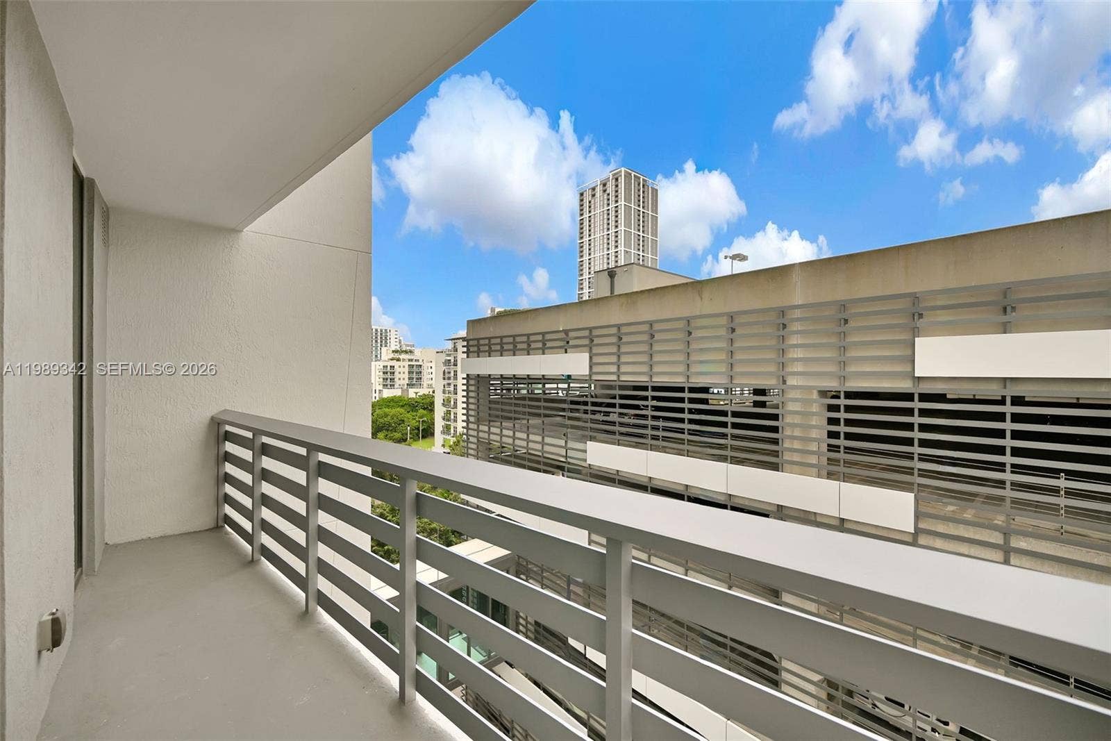 460 NE 28th Street, #601, Miami, FL 33137 Photo 61