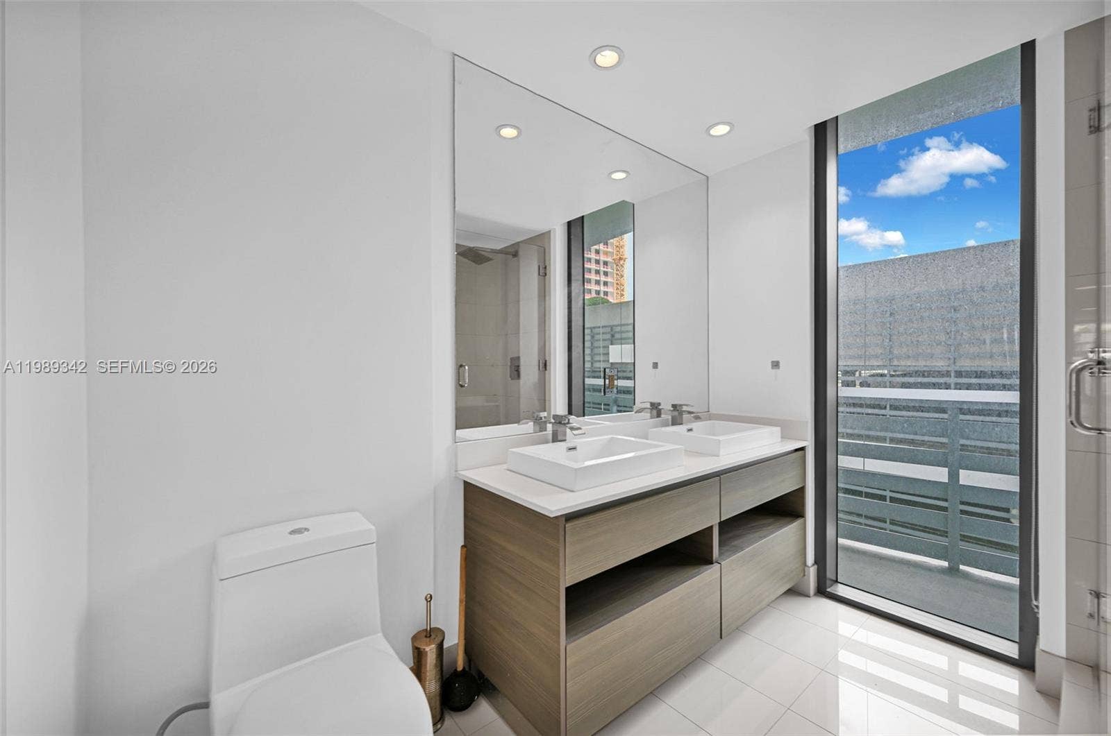460 NE 28th Street, #601, Miami, FL 33137 Photo 22