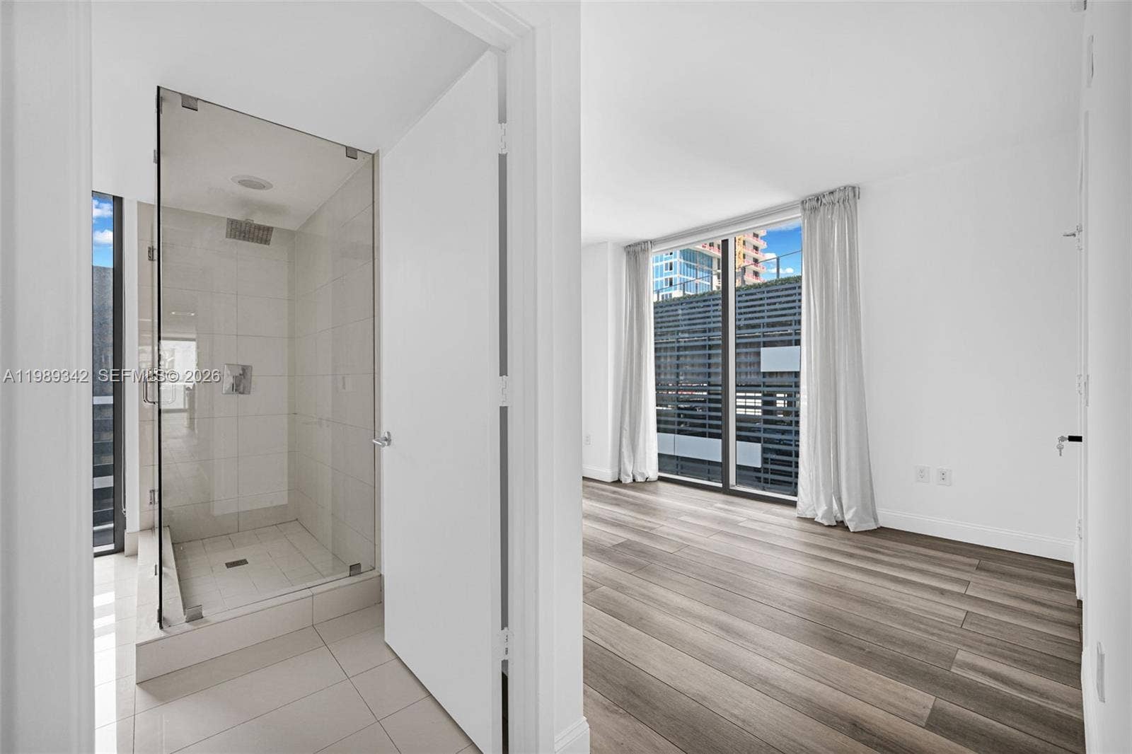 460 NE 28th Street, #601, Miami, FL 33137 Photo 19