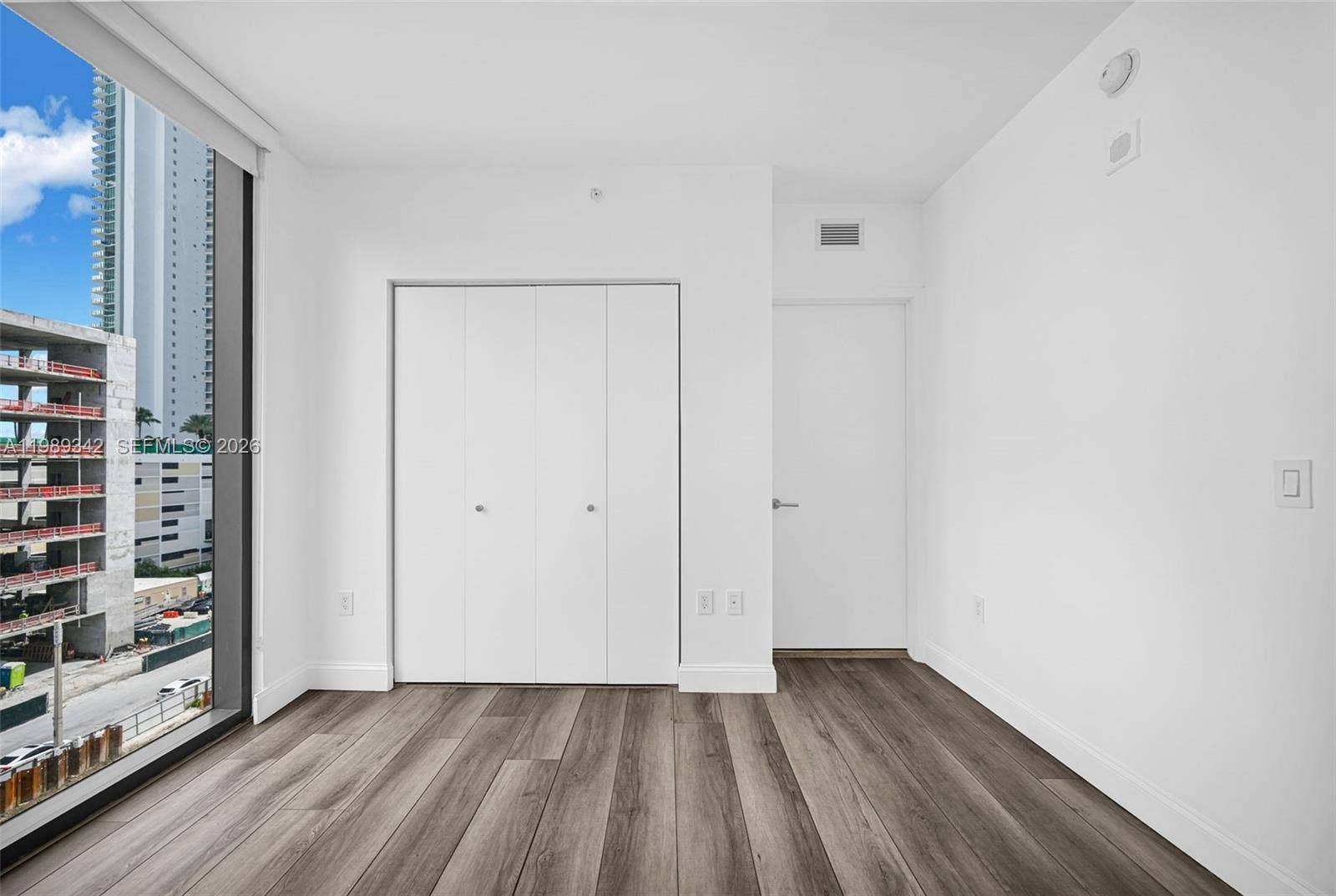 460 NE 28th Street, #601, Miami, FL 33137 Photo 26