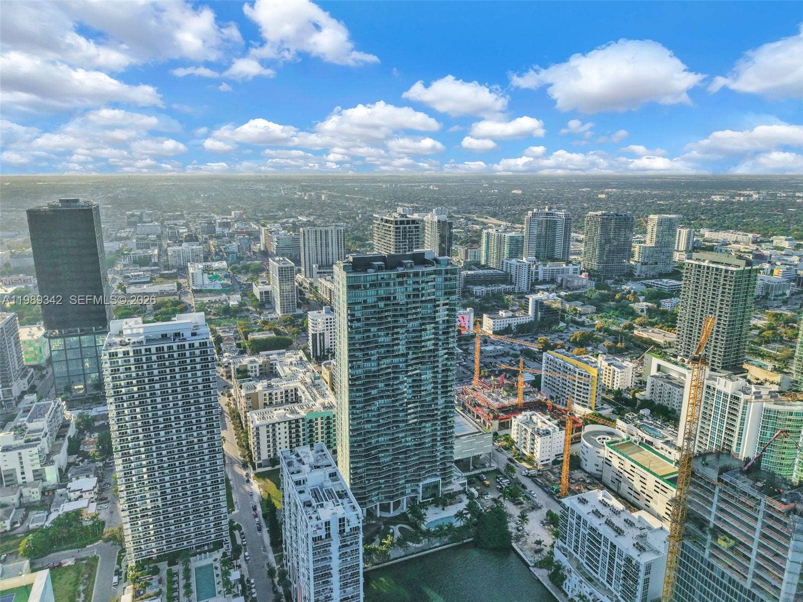 460 NE 28th Street, #601, Miami, FL 33137 Photo 88