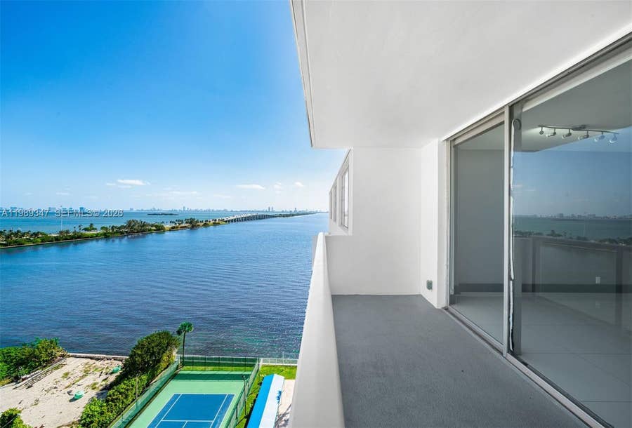 Property photo for 3301 NE 5th Avenue, #1212, Miami, FL