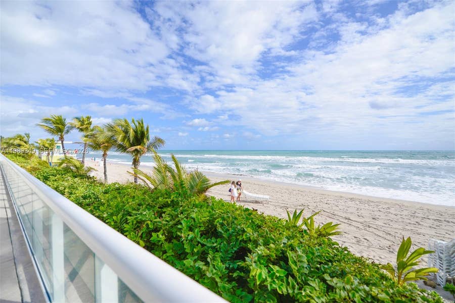 Property photo for 2030 S Ocean Drive, #1816, Hallandale Beach, FL