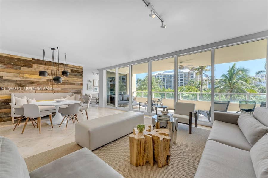 Property photo for 430 Grand Bay Drive, #307, Key Biscayne, FL