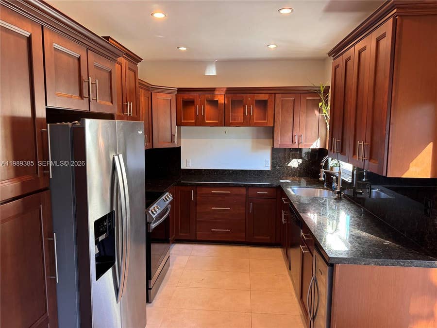 Property photo for 820 SW 26th Street, Fort Lauderdale, FL