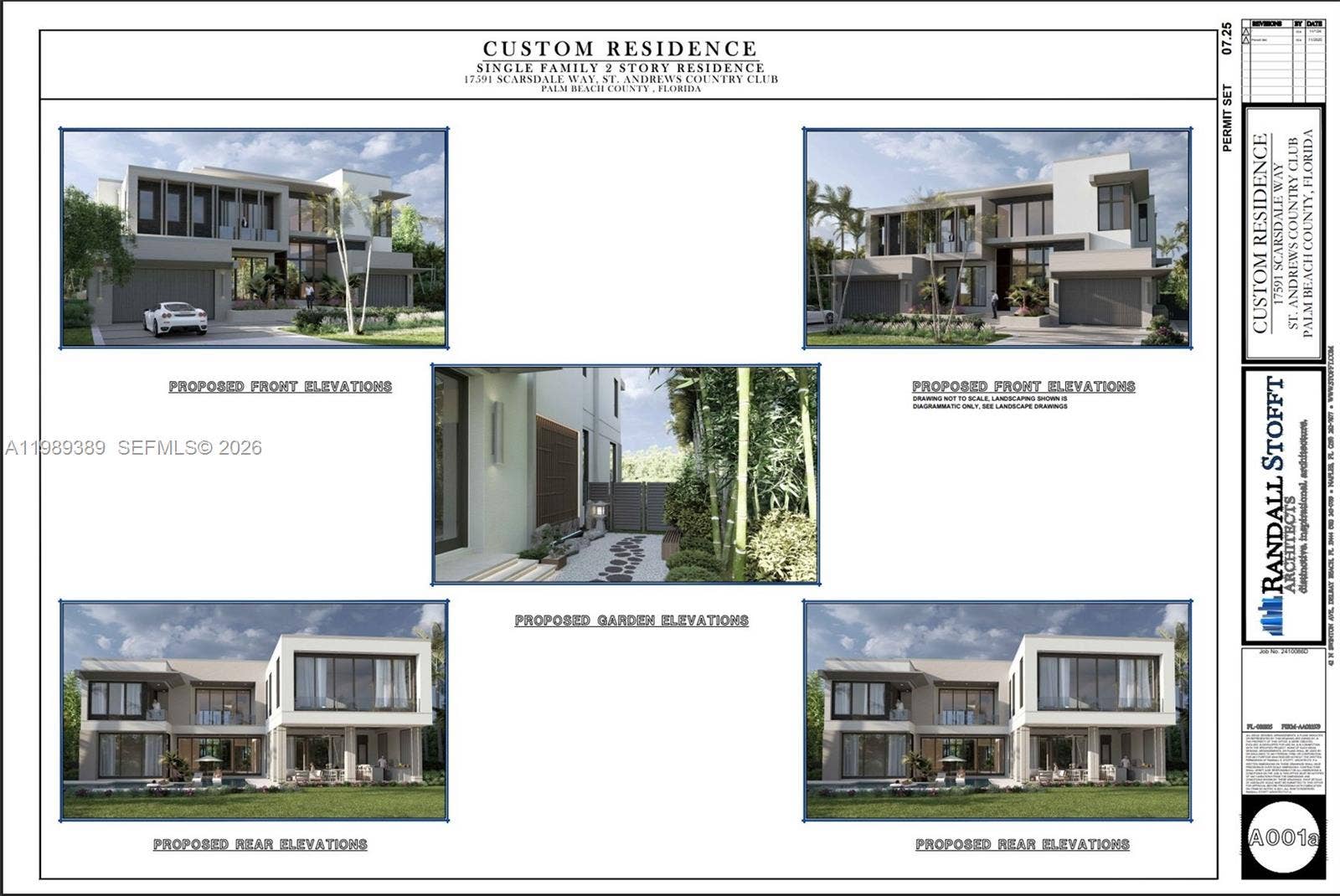 17591 Scarsdale Way, Boca Raton, FL 33496 Photo 6