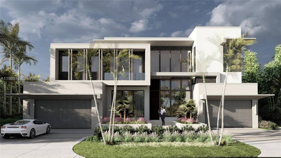 Property photo for 17591 Scarsdale Way, Boca Raton, FL