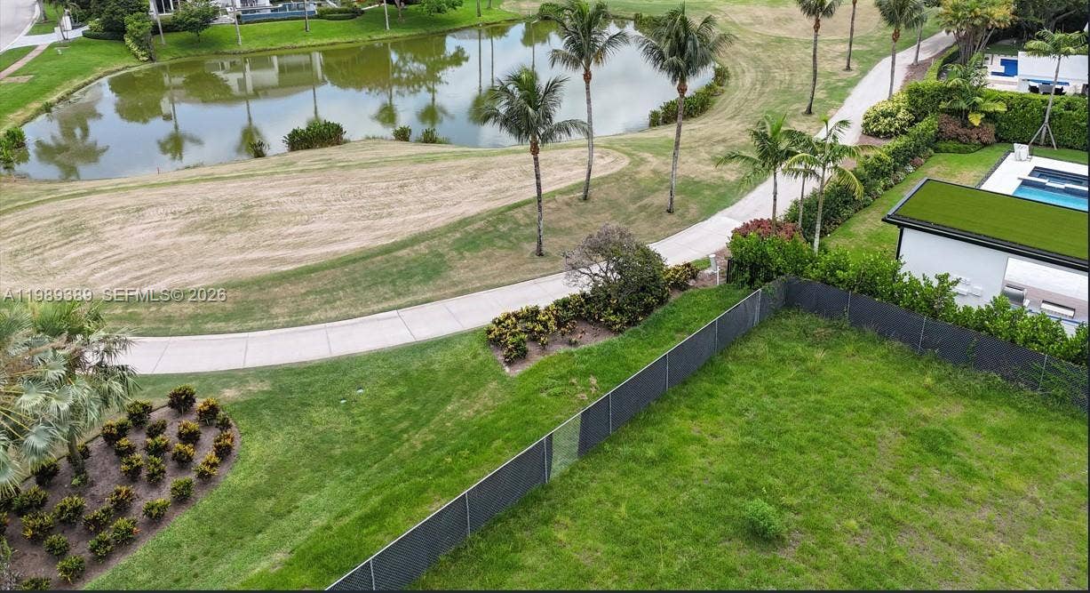 17591 Scarsdale Way, Boca Raton, FL 33496 Photo 36