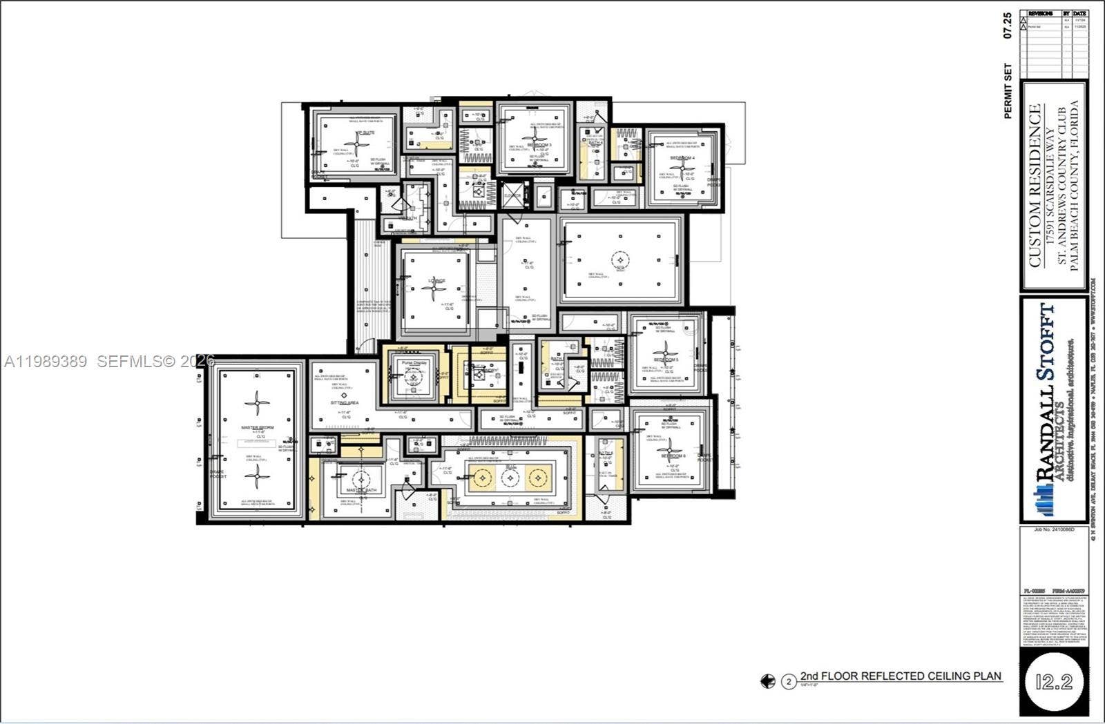 17591 Scarsdale Way, Boca Raton, FL 33496 Photo 10
