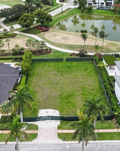 17591 Scarsdale Way, Boca Raton, FL 33496 Photo 29
