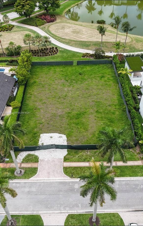 17591 Scarsdale Way, Boca Raton, FL 33496 Photo 30