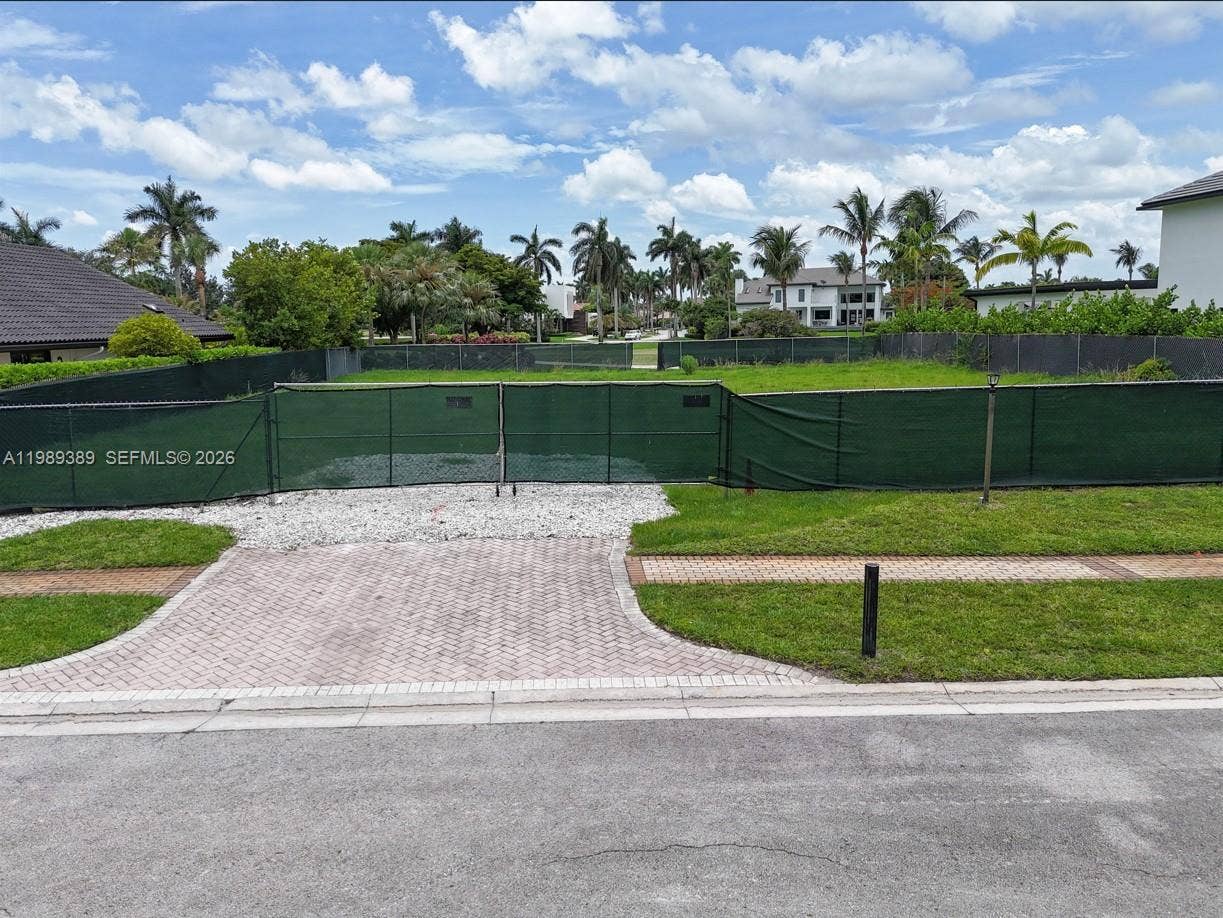 17591 Scarsdale Way, Boca Raton, FL 33496 Photo 35