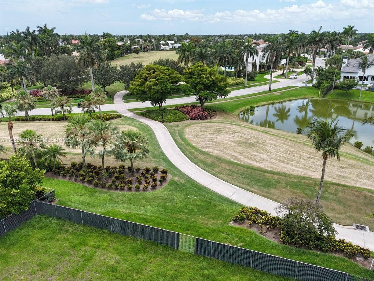17591 Scarsdale Way, Boca Raton, FL 33496 Photo 38