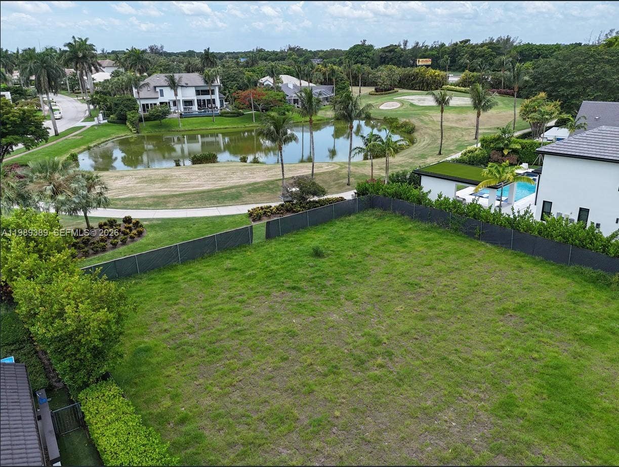 17591 Scarsdale Way, Boca Raton, FL 33496 Photo 34