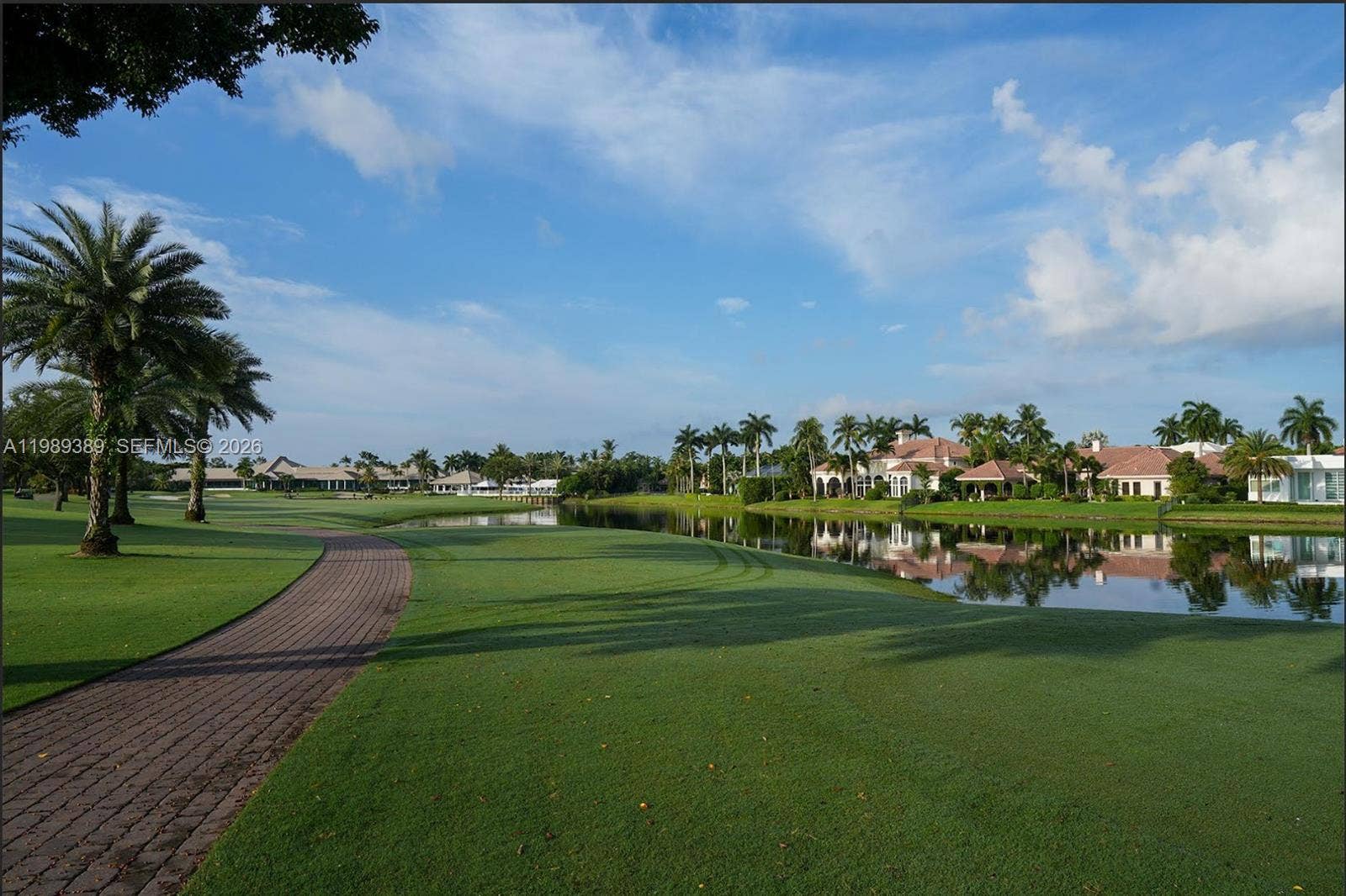 17591 Scarsdale Way, Boca Raton, FL 33496 Photo 41