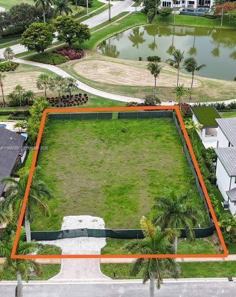 17591 Scarsdale Way, Boca Raton, FL 33496 Photo 32