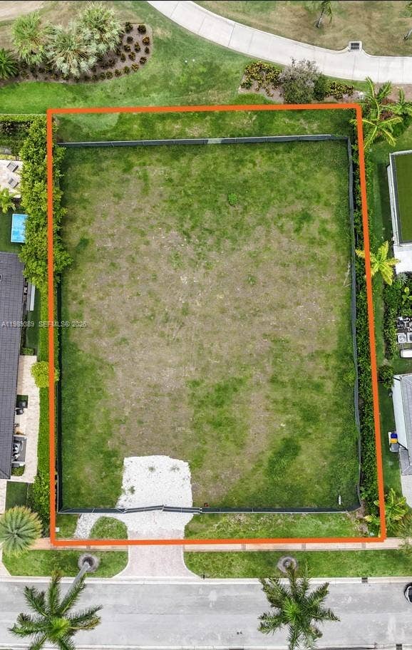 17591 Scarsdale Way, Boca Raton, FL 33496 Photo 31