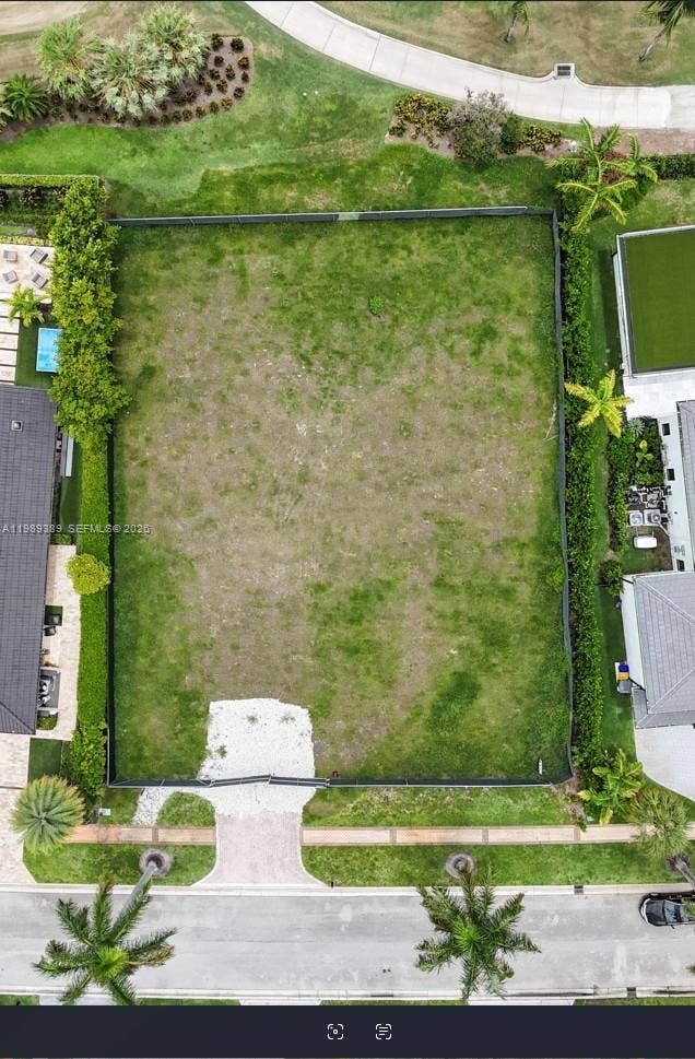 17591 Scarsdale Way, Boca Raton, FL 33496 Photo 27