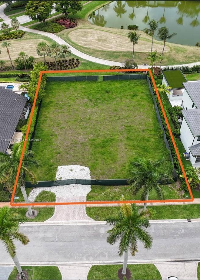 17591 Scarsdale Way, Boca Raton, FL 33496 Photo 28