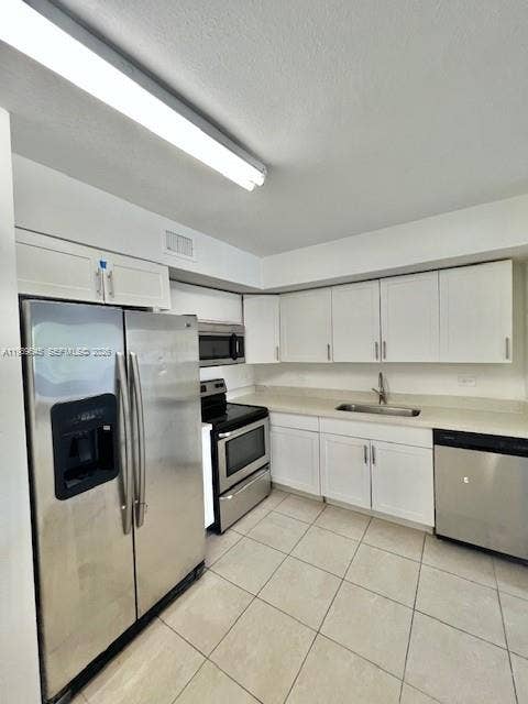 Property photo for 3690 N 56th Avenue, #902, Hollywood, FL