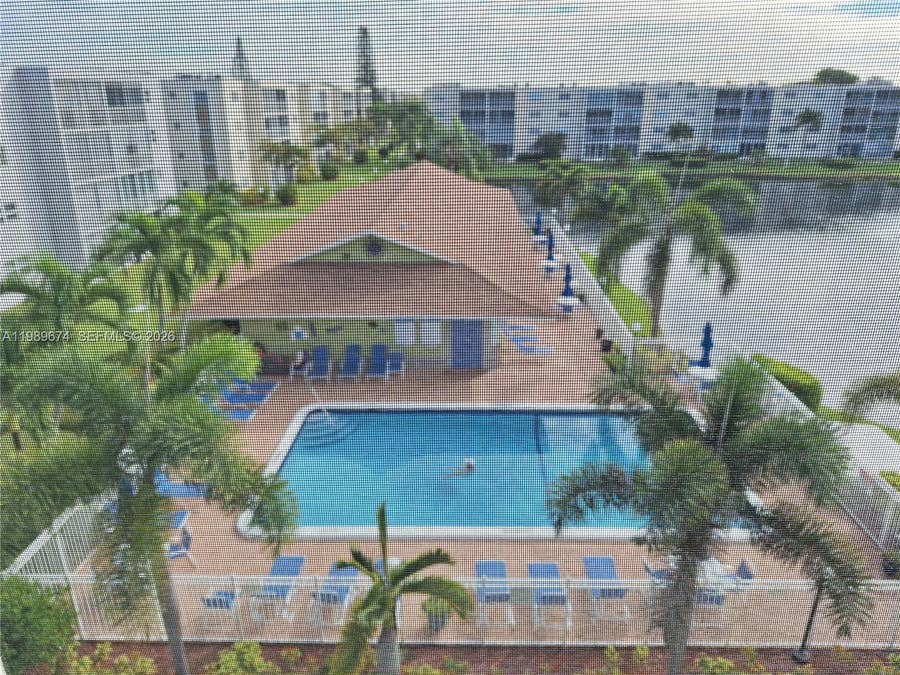 Property photo for 1025 SE 3rd Avenue, #401, Dania Beach, FL