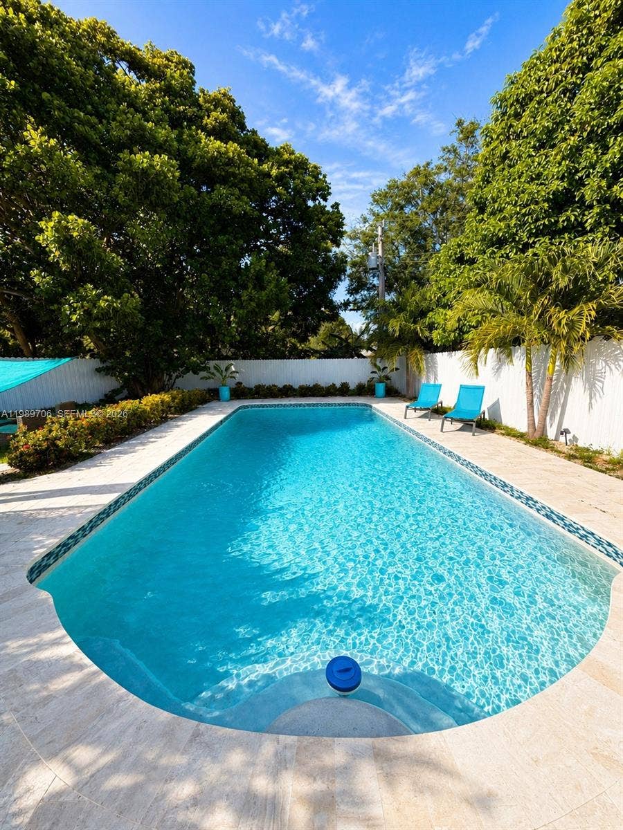 Property photo for 1161 NW 15th Street, Fort Lauderdale, FL
