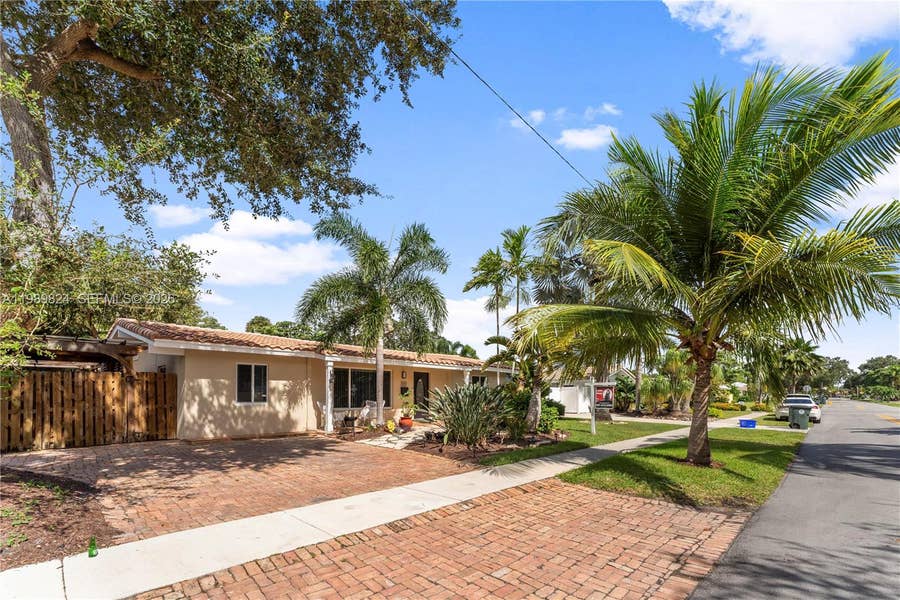 Property photo for 1111 SW 5th Street, Boca Raton, FL