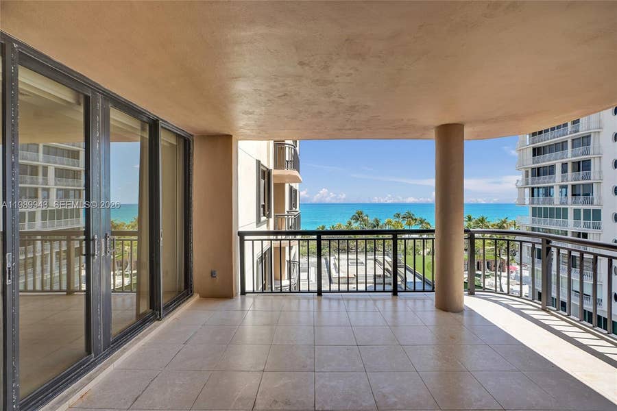 Property photo for 10175 Collins Avenue, #504, Bal Harbour, FL