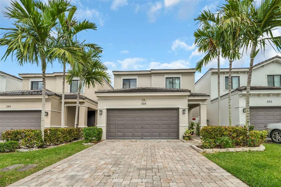 Property photo for 330 NW 33rd Lane, Pompano Beach, FL
