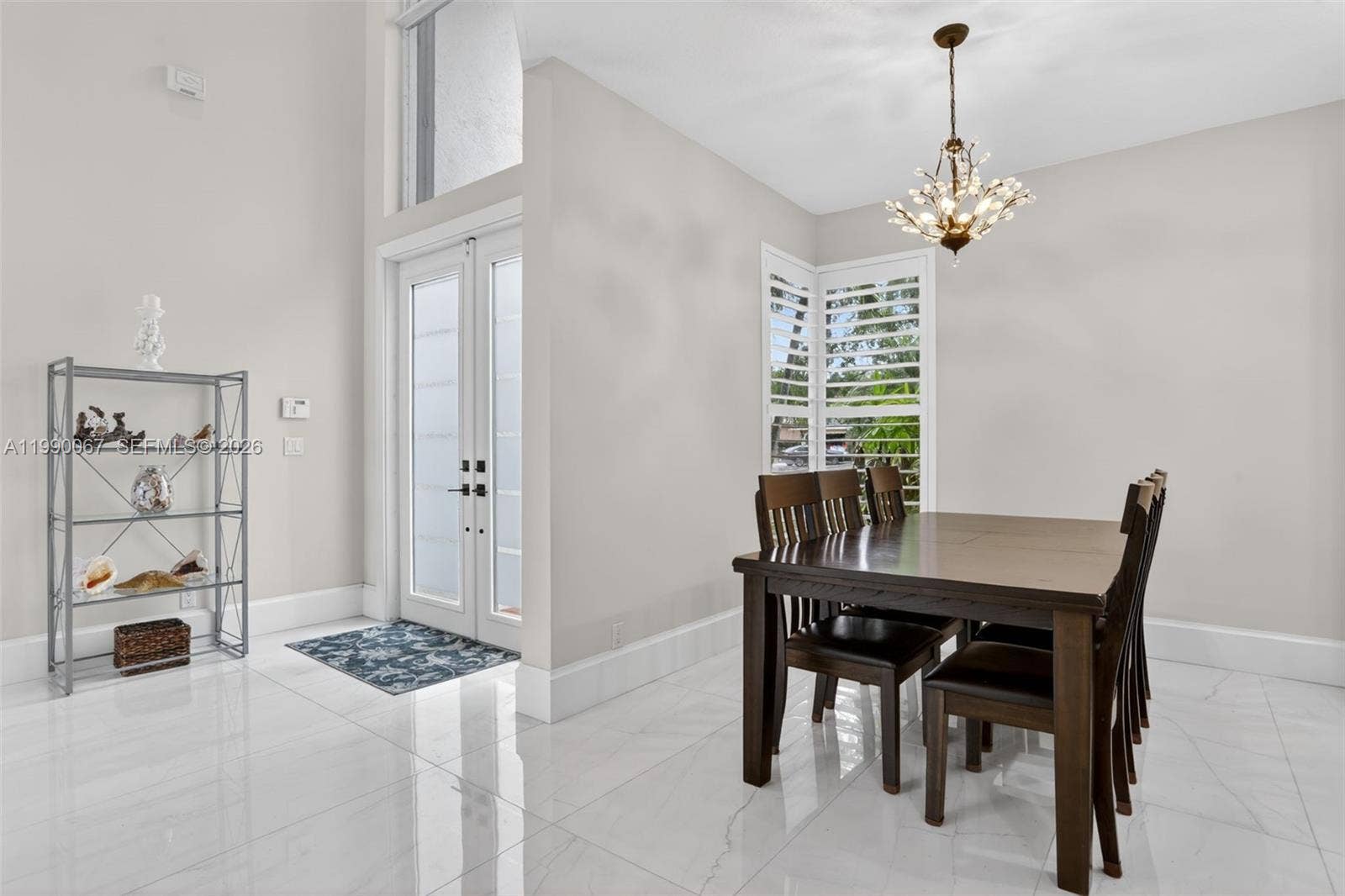 4953 Kensington Circle, Coral Springs, FL 33076 Photo 9