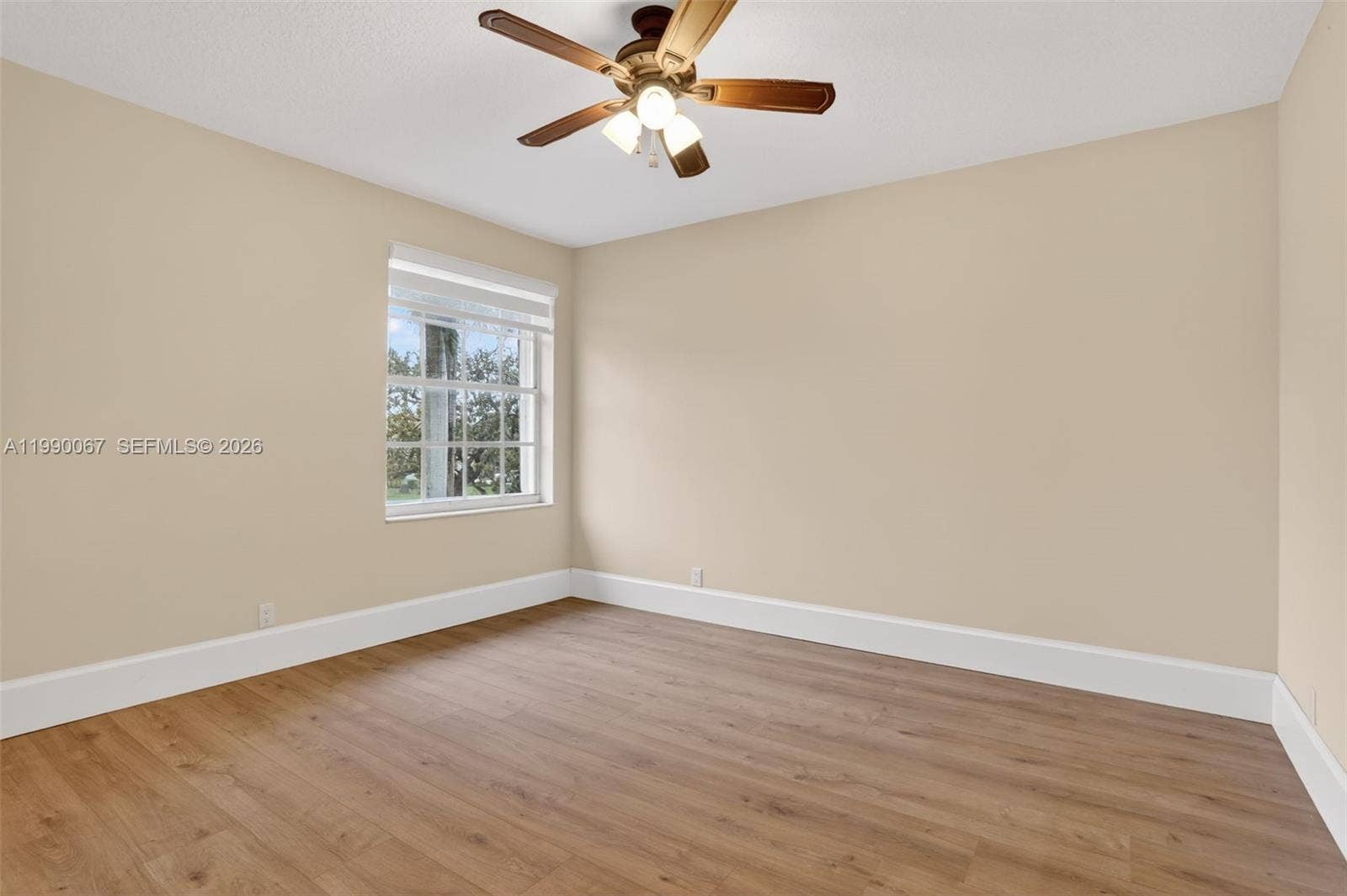 4953 Kensington Circle, Coral Springs, FL 33076 Photo 33
