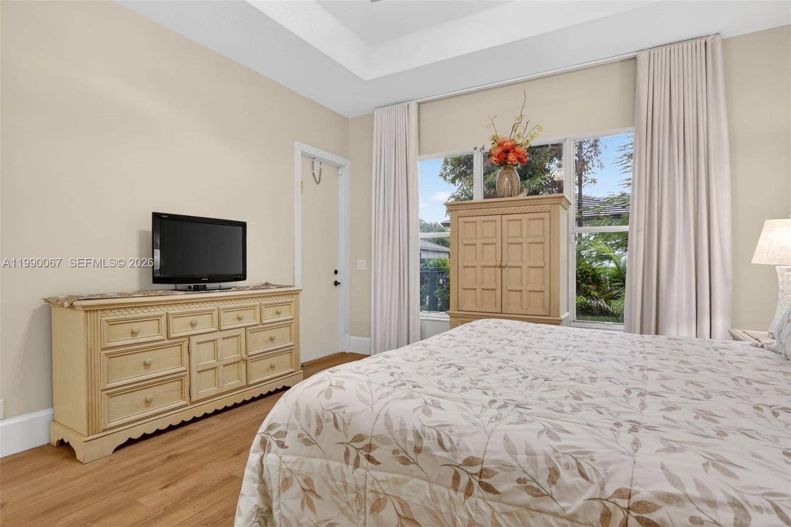 4953 Kensington Circle, Coral Springs, FL 33076 Photo 21