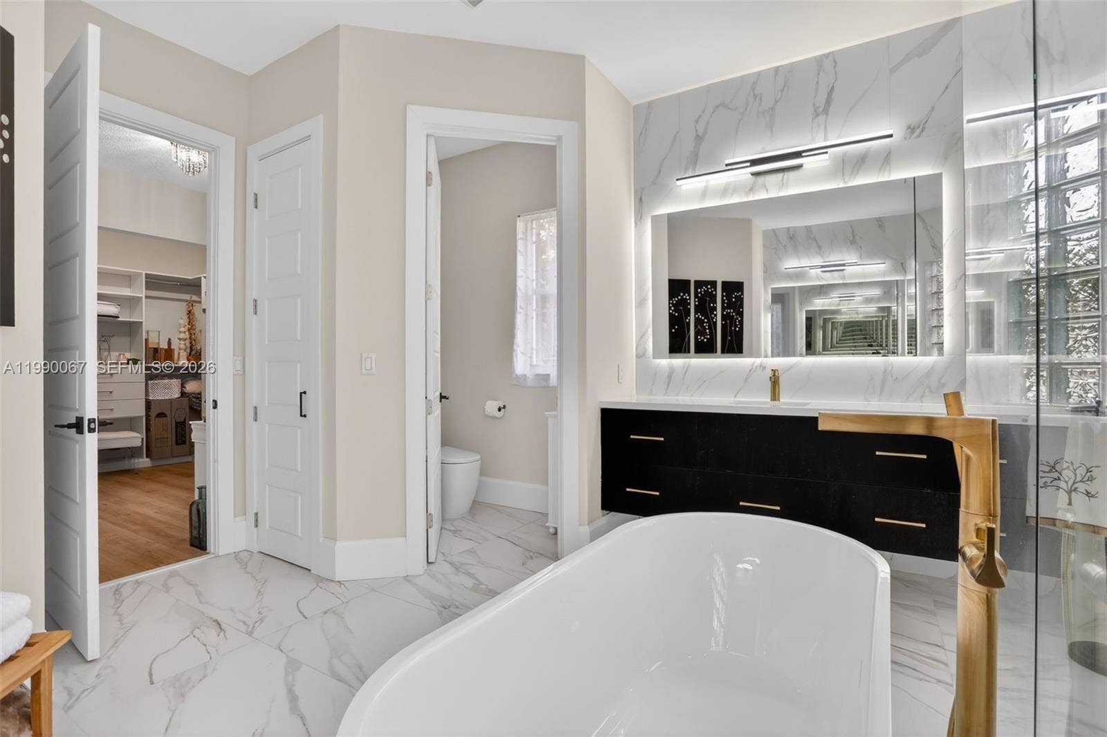 4953 Kensington Circle, Coral Springs, FL 33076 Photo 25