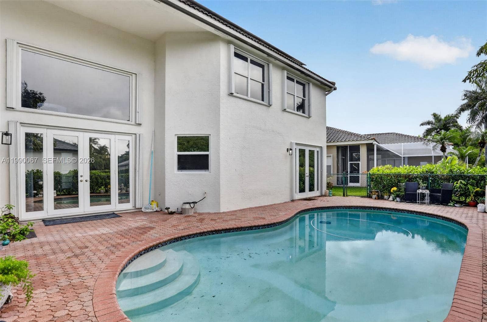 4953 Kensington Circle, Coral Springs, FL 33076 Photo 6