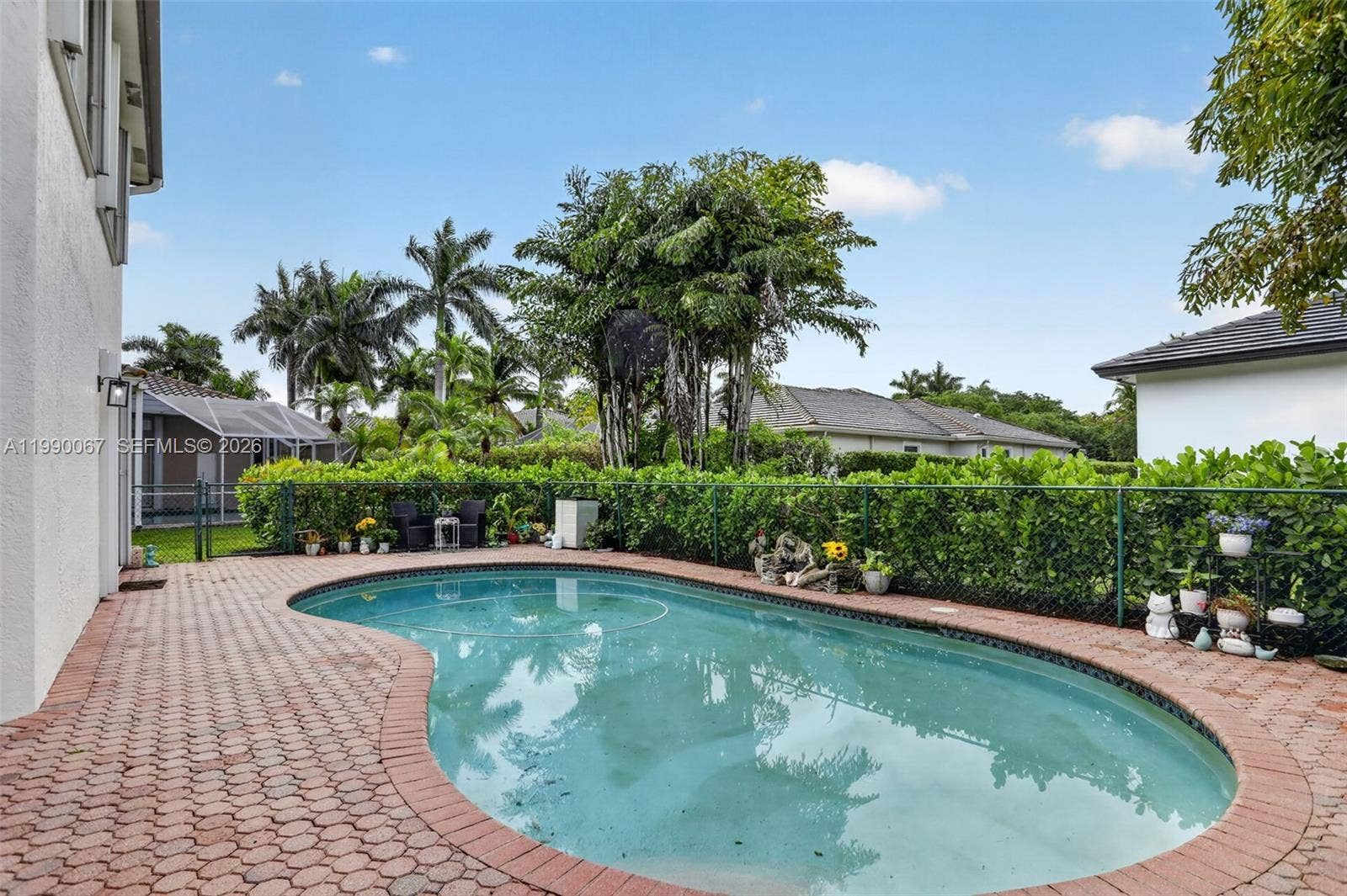4953 Kensington Circle, Coral Springs, FL 33076 Photo 39