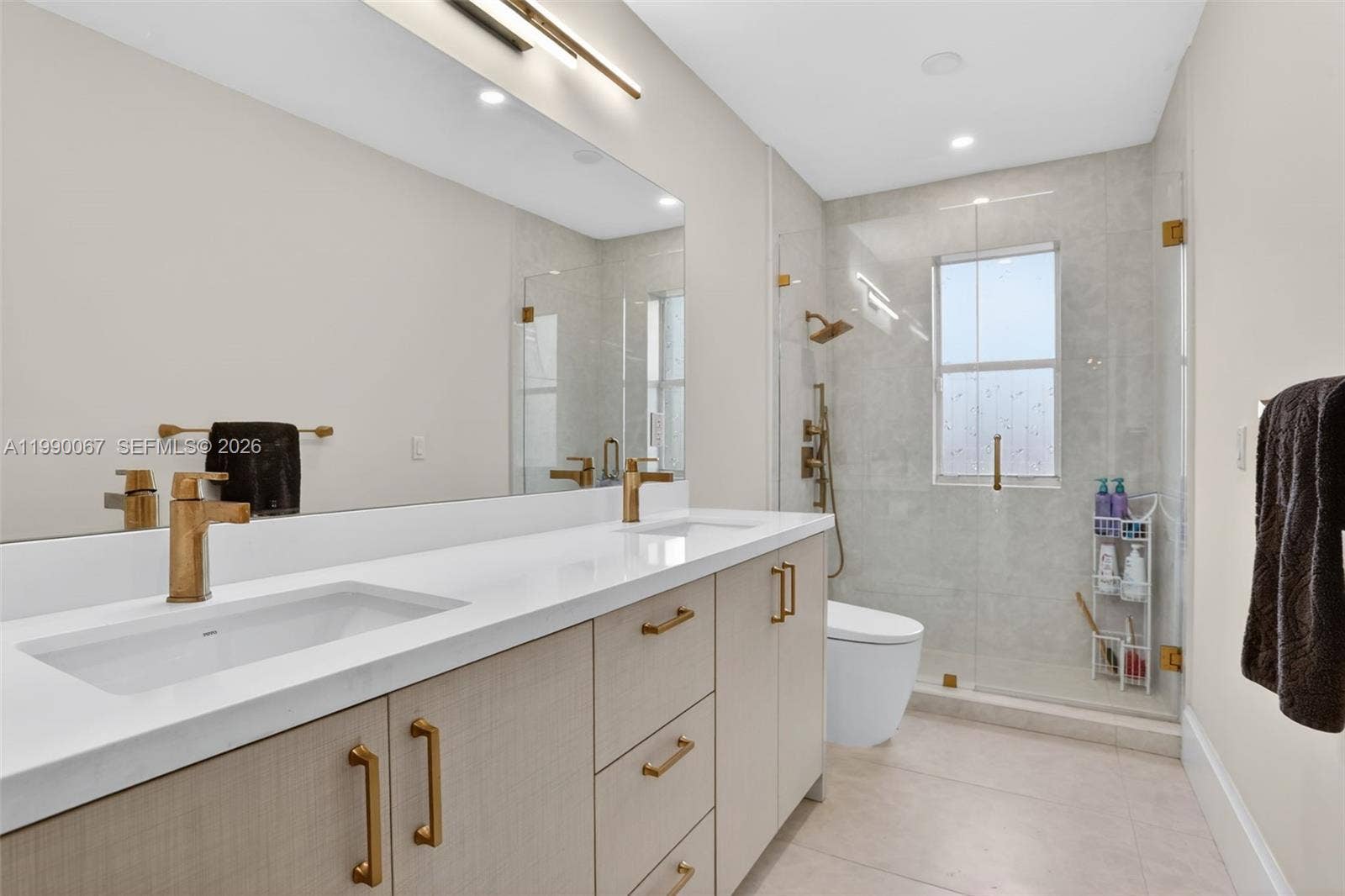 4953 Kensington Circle, Coral Springs, FL 33076 Photo 28