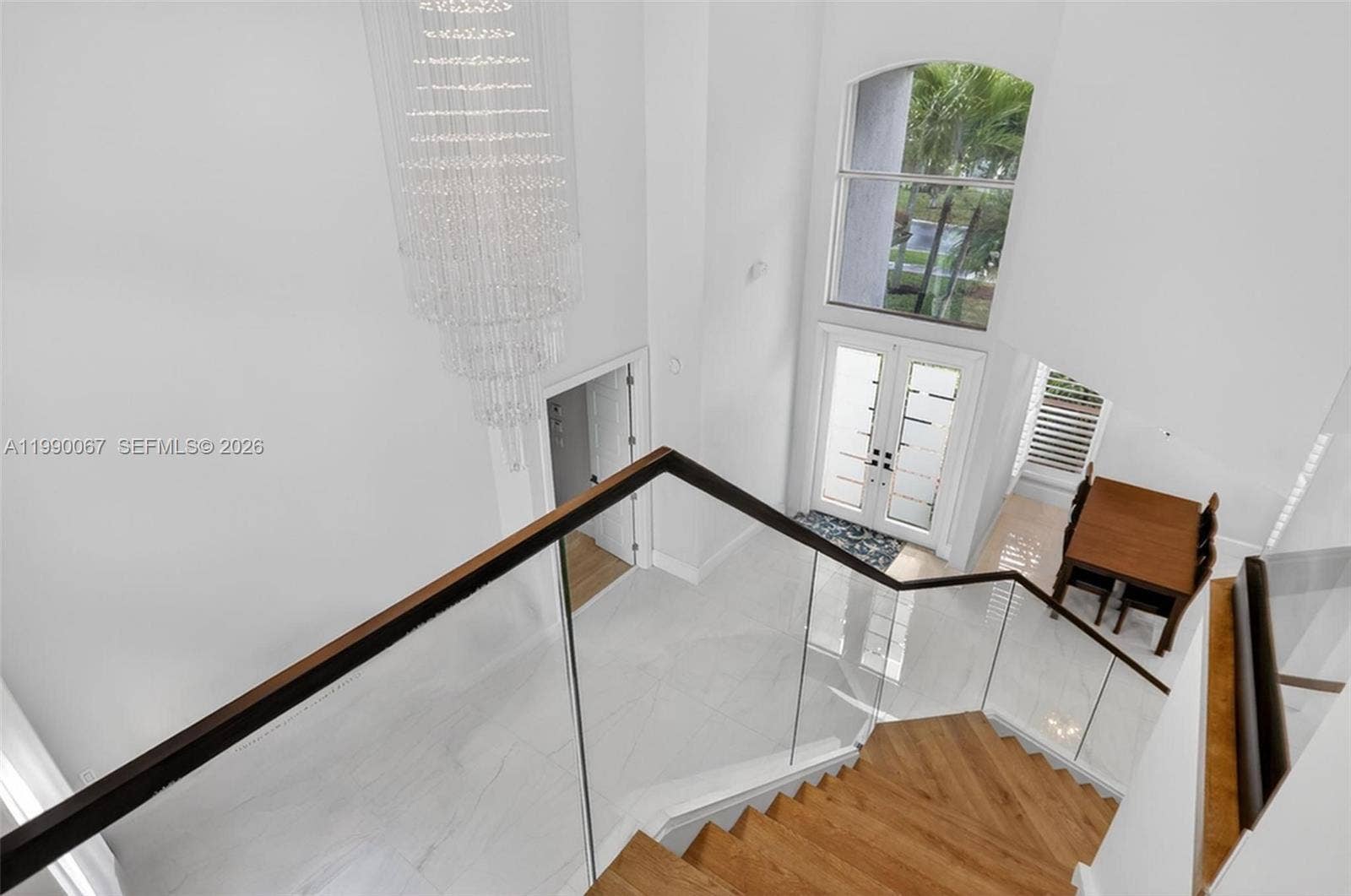 4953 Kensington Circle, Coral Springs, FL 33076 Photo 10