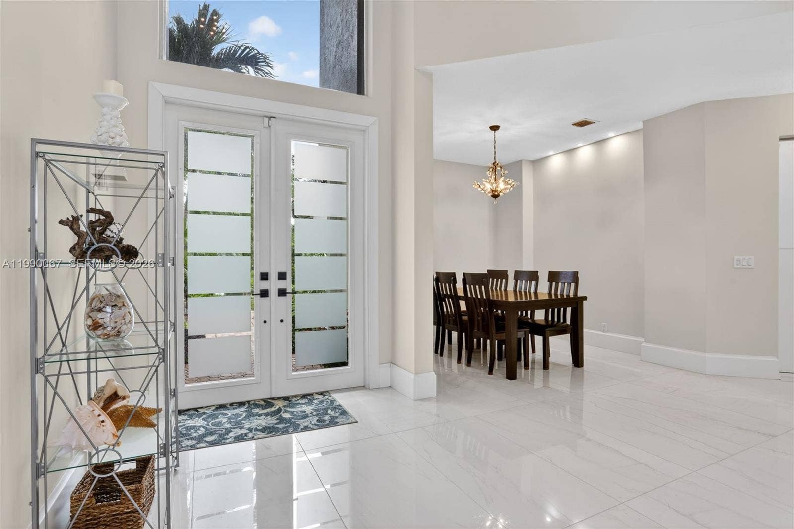 4953 Kensington Circle, Coral Springs, FL 33076 Photo 7