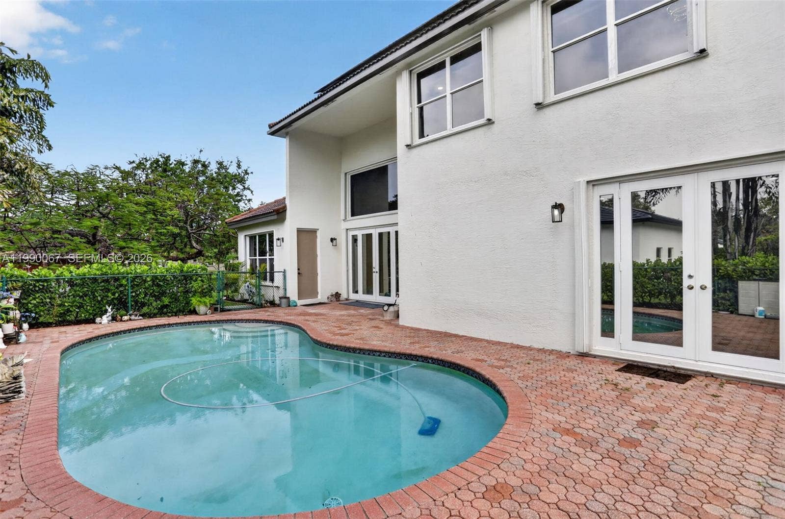 4953 Kensington Circle, Coral Springs, FL 33076 Photo 40