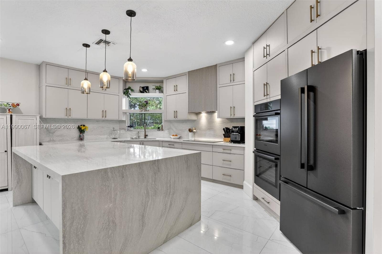 4953 Kensington Circle, Coral Springs, FL 33076 Photo 17