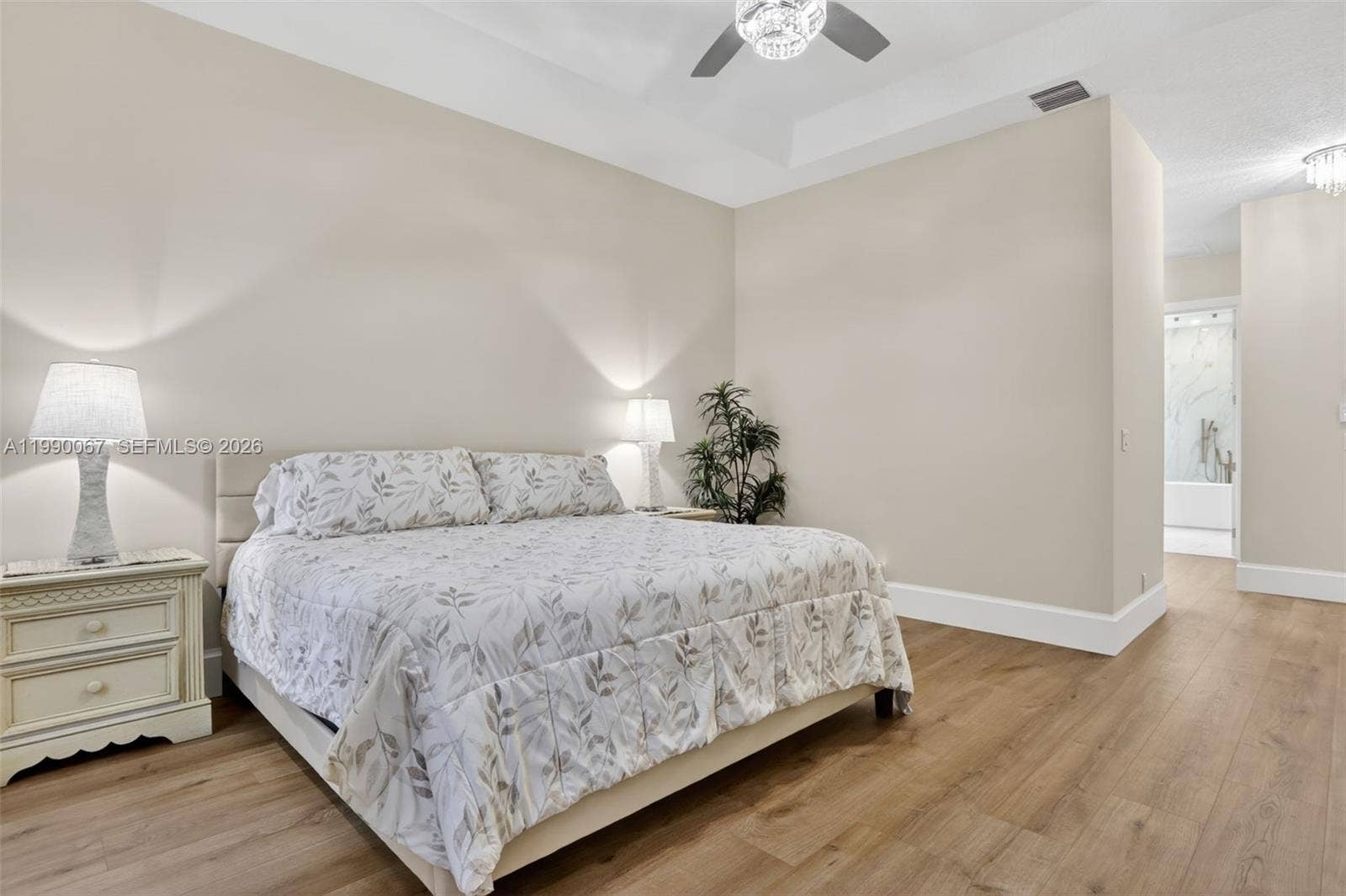 4953 Kensington Circle, Coral Springs, FL 33076 Photo 20