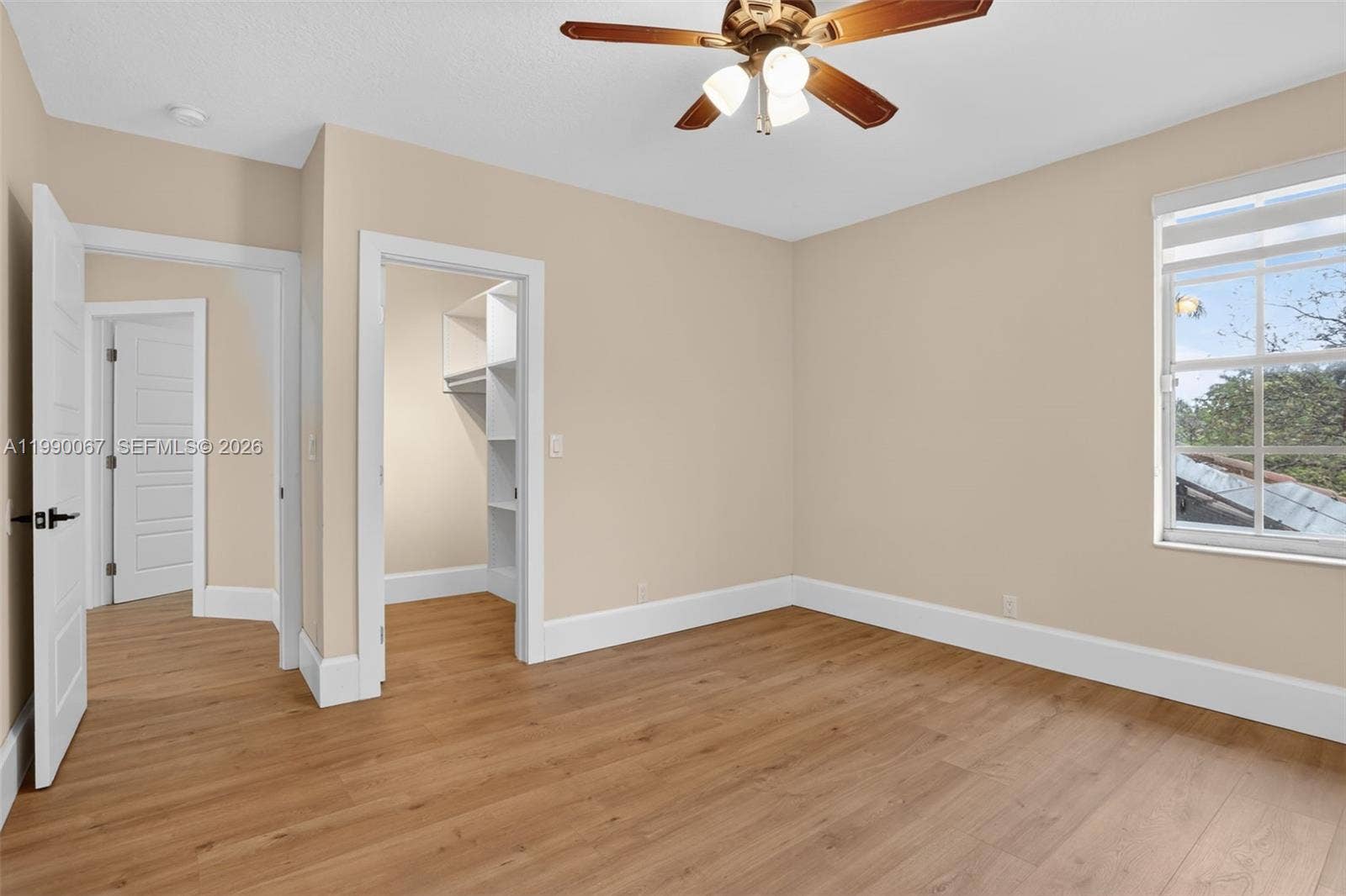 4953 Kensington Circle, Coral Springs, FL 33076 Photo 31